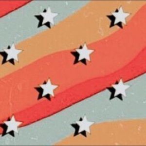 Meet your Posher, Val